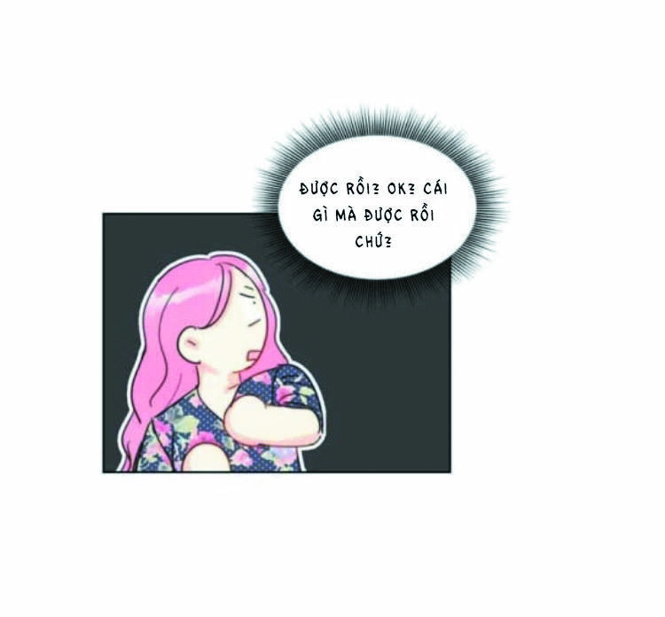 Hẹn Hò Nơi Công Sở Chapter 13 - 57