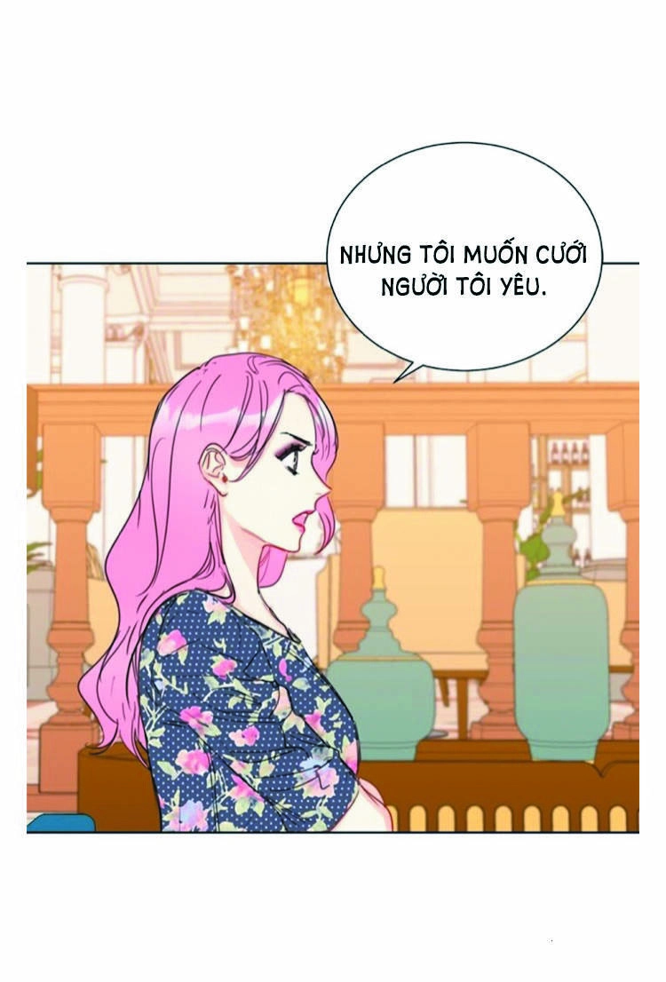 Hẹn Hò Nơi Công Sở Chapter 14 - 9