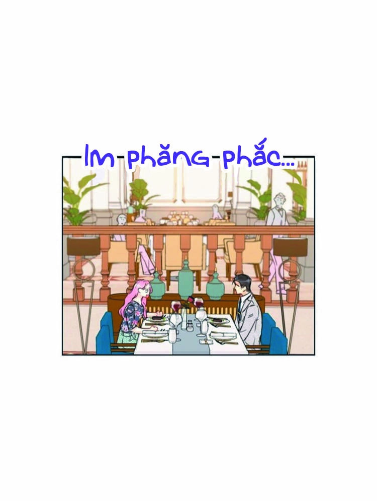 Hẹn Hò Nơi Công Sở Chapter 14 - 22