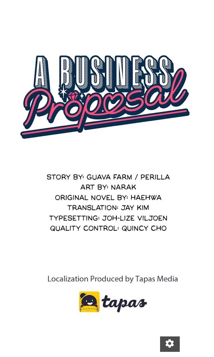 Hẹn Hò Nơi Công Sở Chapter 14 - 27