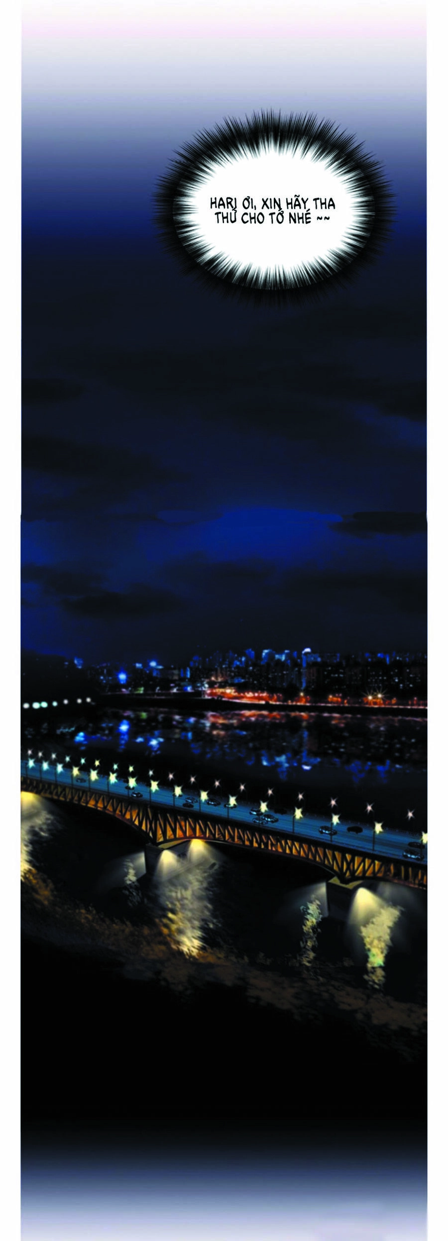 Hẹn Hò Nơi Công Sở Chapter 14 - 34