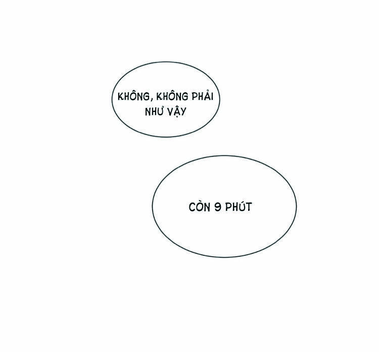 Hẹn Hò Nơi Công Sở Chapter 14 - 42