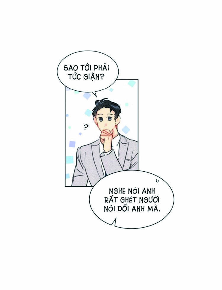 Hẹn Hò Nơi Công Sở Chapter 14 - 44