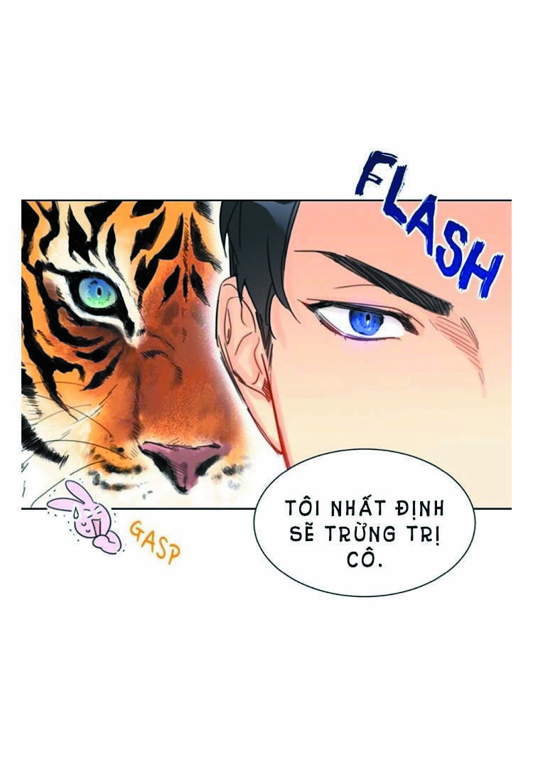 Hẹn Hò Nơi Công Sở Chapter 14 - 50