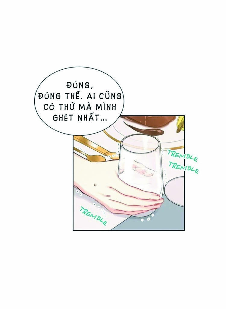 Hẹn Hò Nơi Công Sở Chapter 14 - 51