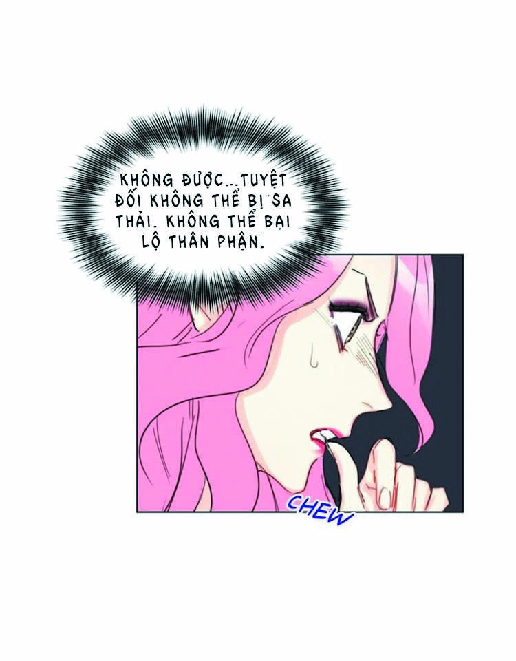 Hẹn Hò Nơi Công Sở Chapter 14 - 58