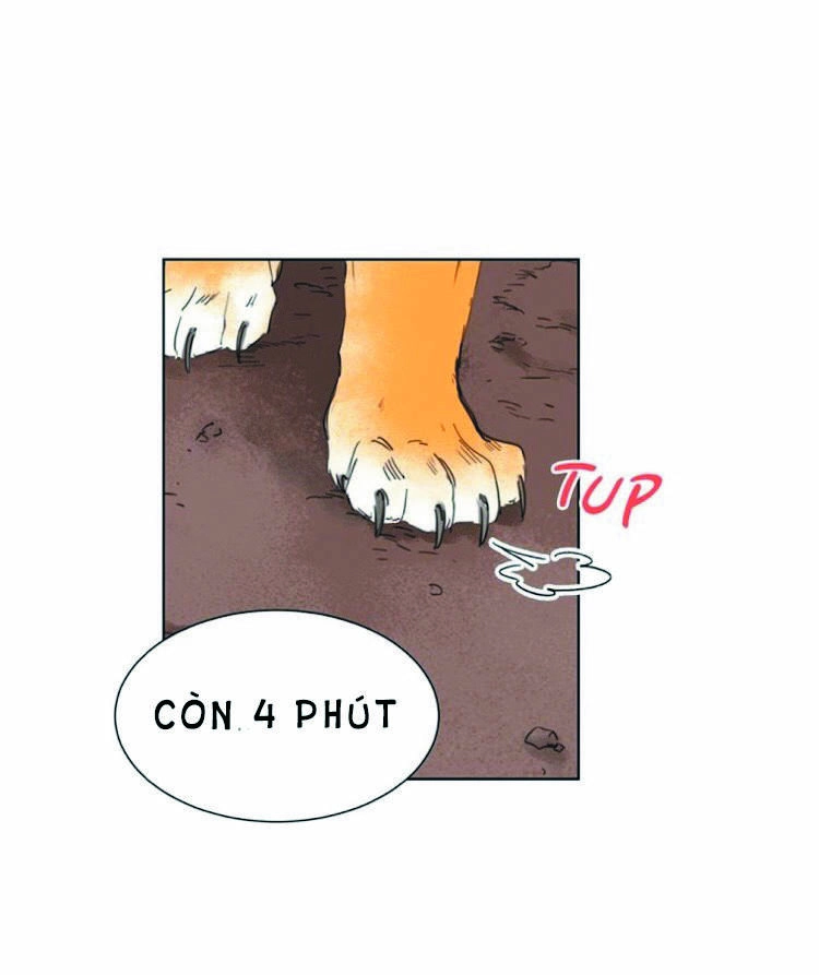 Hẹn Hò Nơi Công Sở Chapter 14 - 60