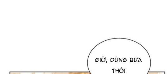 Hẹn Hò Nơi Công Sở Chapter 15 - 1