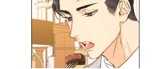 Hẹn Hò Nơi Công Sở Chapter 15 - 32