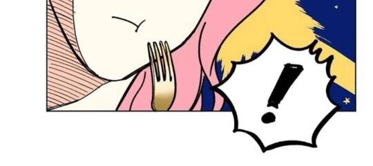 Hẹn Hò Nơi Công Sở Chapter 15 - 40