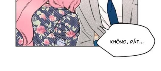 Hẹn Hò Nơi Công Sở Chapter 15 - 43