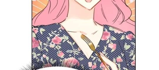 Hẹn Hò Nơi Công Sở Chapter 15 - 47