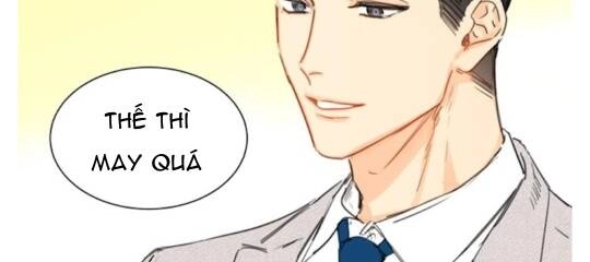 Hẹn Hò Nơi Công Sở Chapter 15 - 50