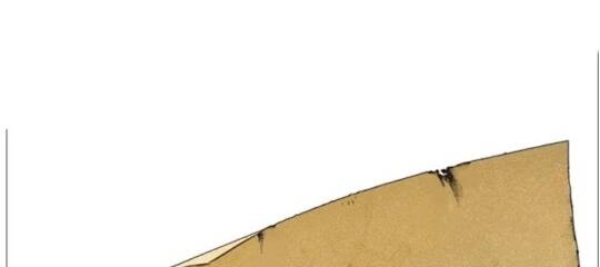 Hẹn Hò Nơi Công Sở Chapter 15 - 53