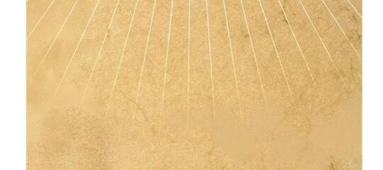 Hẹn Hò Nơi Công Sở Chapter 15 - 58