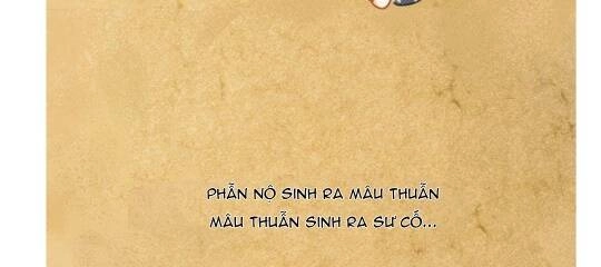 Hẹn Hò Nơi Công Sở Chapter 15 - 62