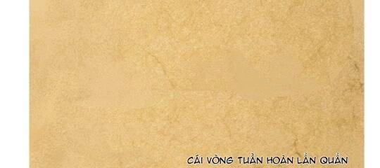 Hẹn Hò Nơi Công Sở Chapter 15 - 63