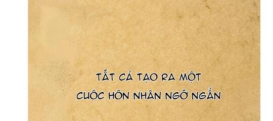 Hẹn Hò Nơi Công Sở Chapter 15 - 66