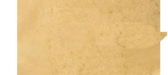 Hẹn Hò Nơi Công Sở Chapter 15 - 67