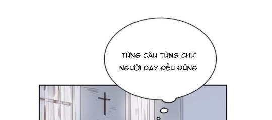 Hẹn Hò Nơi Công Sở Chapter 15 - 70