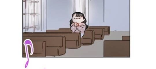 Hẹn Hò Nơi Công Sở Chapter 15 - 71