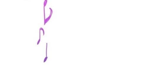 Hẹn Hò Nơi Công Sở Chapter 15 - 72