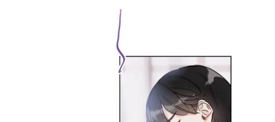 Hẹn Hò Nơi Công Sở Chapter 15 - 73