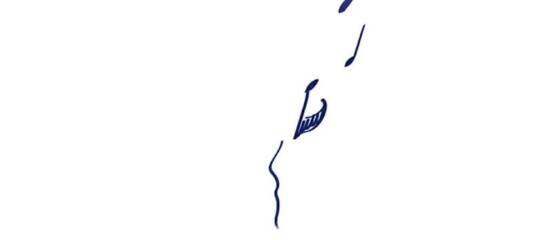 Hẹn Hò Nơi Công Sở Chapter 15 - 76