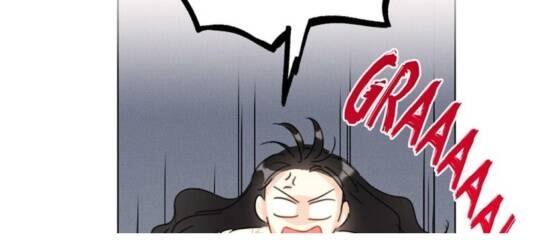 Hẹn Hò Nơi Công Sở Chapter 15 - 84