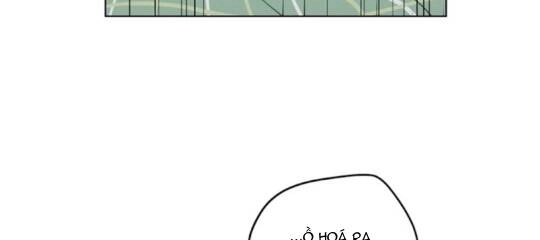 Hẹn Hò Nơi Công Sở Chapter 15 - 86