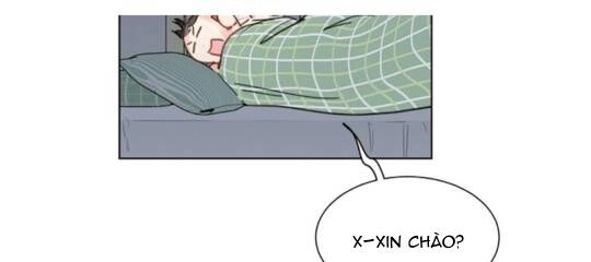 Hẹn Hò Nơi Công Sở Chapter 15 - 89