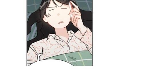 Hẹn Hò Nơi Công Sở Chapter 15 - 96