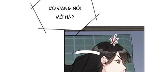 Hẹn Hò Nơi Công Sở Chapter 15 - 102