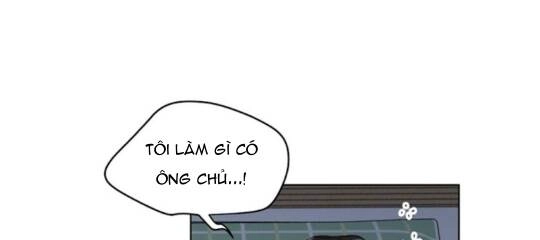 Hẹn Hò Nơi Công Sở Chapter 15 - 107