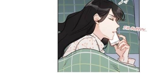 Hẹn Hò Nơi Công Sở Chapter 15 - 108