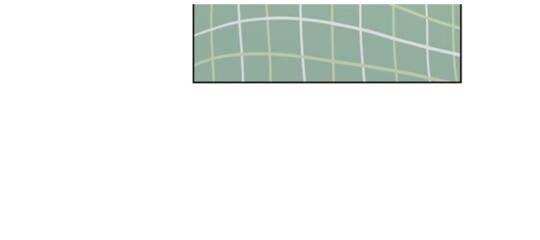 Hẹn Hò Nơi Công Sở Chapter 15 - 109