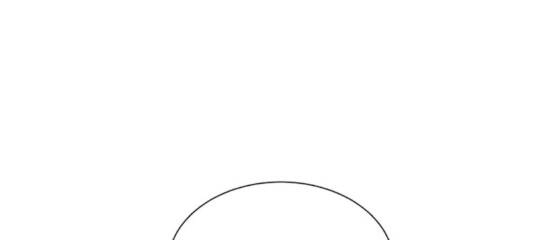 Hẹn Hò Nơi Công Sở Chapter 15 - 110