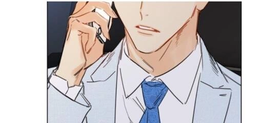 Hẹn Hò Nơi Công Sở Chapter 15 - 113