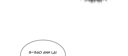 Hẹn Hò Nơi Công Sở Chapter 15 - 119