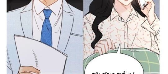 Hẹn Hò Nơi Công Sở Chapter 15 - 131