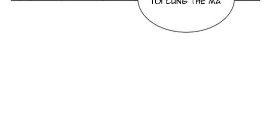 Hẹn Hò Nơi Công Sở Chapter 15 - 132