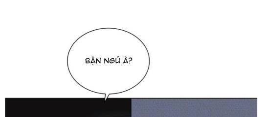 Hẹn Hò Nơi Công Sở Chapter 15 - 133