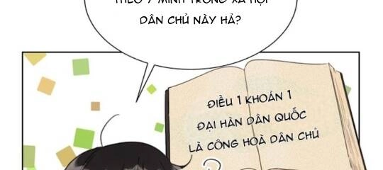 Hẹn Hò Nơi Công Sở Chapter 15 - 138