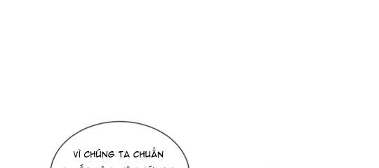 Hẹn Hò Nơi Công Sở Chapter 15 - 154