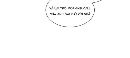 Hẹn Hò Nơi Công Sở Chapter 15 - 158