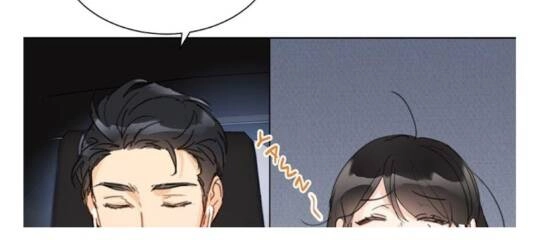 Hẹn Hò Nơi Công Sở Chapter 15 - 160