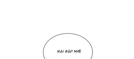 Hẹn Hò Nơi Công Sở Chapter 15 - 163