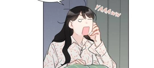 Hẹn Hò Nơi Công Sở Chapter 15 - 166