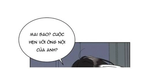 Hẹn Hò Nơi Công Sở Chapter 15 - 168