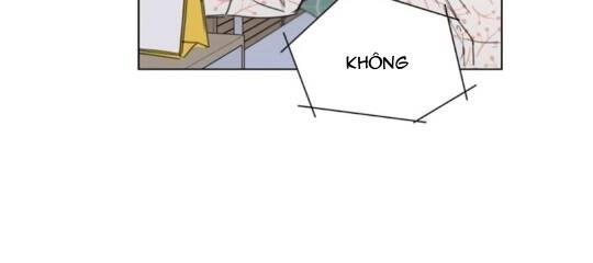 Hẹn Hò Nơi Công Sở Chapter 15 - 170